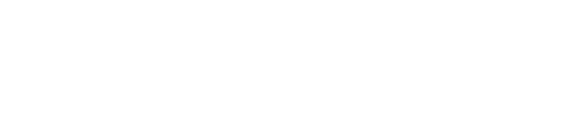 Logo de EL colegio de Michoacan